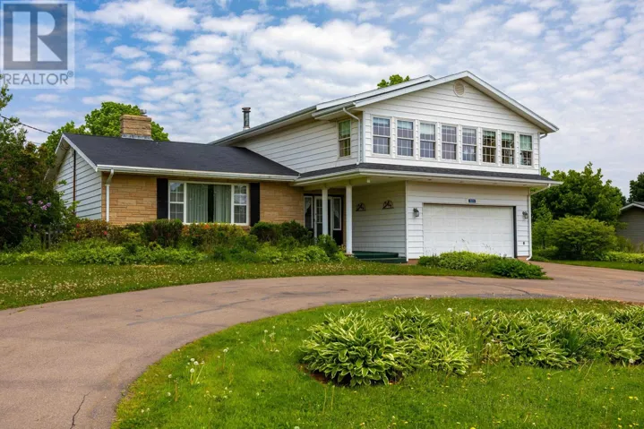 800 Main Street, Cornwall, Prince Edward Island C0H1H0