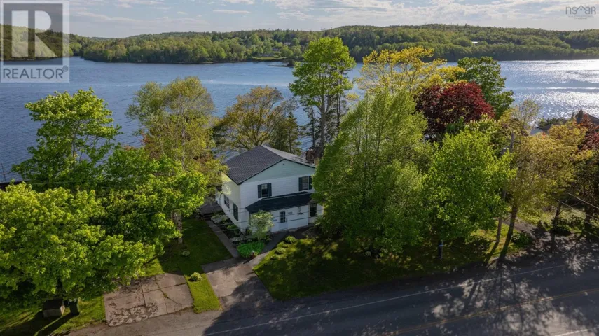22676 Highway 7, Sheet Harbour, Nova Scotia B0J3H0