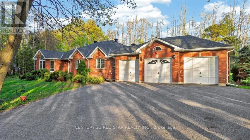 1775 LORETTA AVENUE, Severn, Ontario L3V7W2