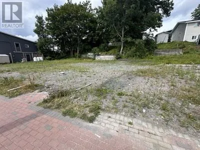212-216 Water Street, Carbonear, Newfoundland & Labrador None