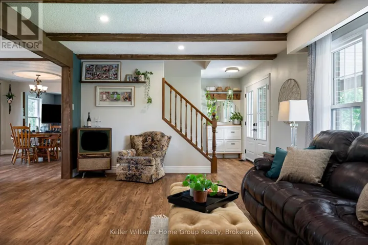 780