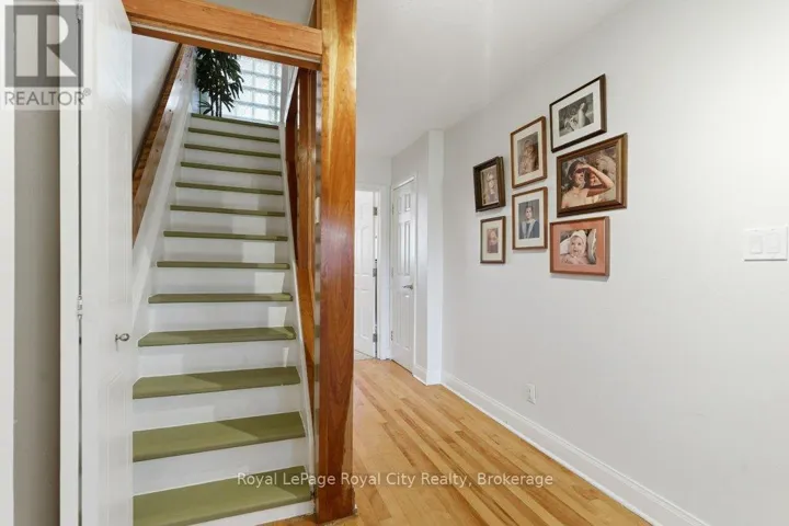 780