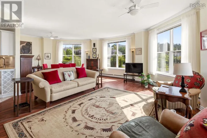 414 120 Southgate Drive, Bedford, Nova Scotia B4A0B1