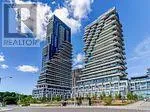 1103 - 20 INN ON THE PARK DRIVE, Toronto (Banbury-Don Mills), Ontario M3C0P8