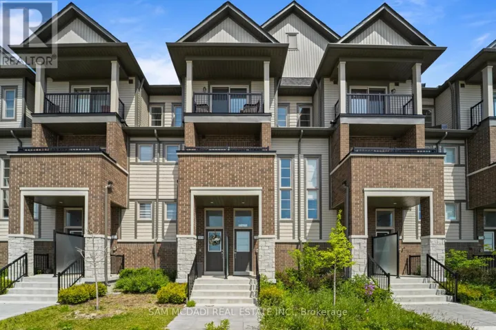 19 - 1518 BLOOR STREET, Clarington (Courtice), Ontario L1E0G9