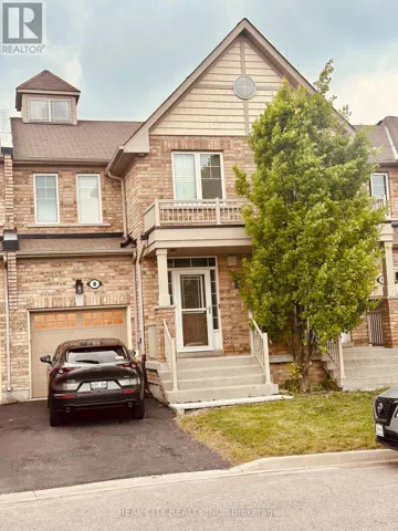 8 BEECHENER STREET, Georgina (Sutton & Jackson's Point), Ontario L0E1R0