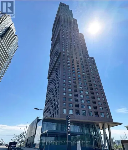 503 - 2920 HIGHWAY 7 ROAD W, Vaughan (Concord), Ontario L4K0P4