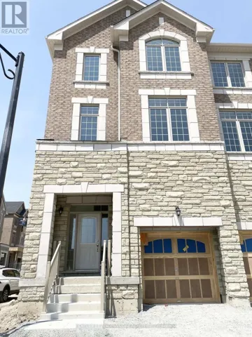 2 PHILLIPSEN WAY, Markham (Cedarwood), Ontario L3S0E9