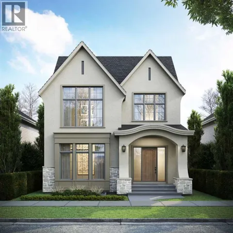 2125 Bowness Road NW, Calgary, Alberta T2N3L2