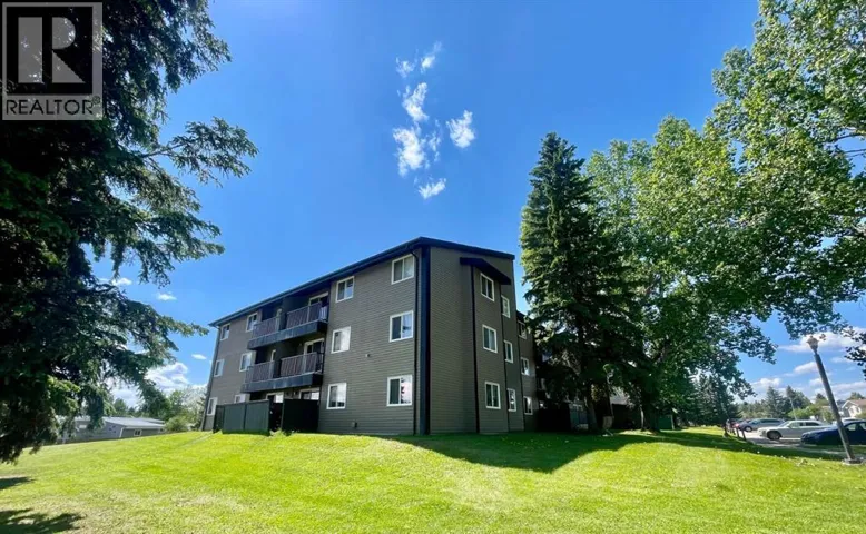 306B, 5611 9 Avenue, Edson, Alberta T7E1R5