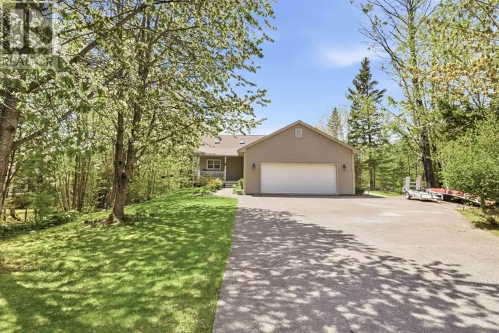 30 Chater Drive, Westphal, Nova Scotia B2Z1J3