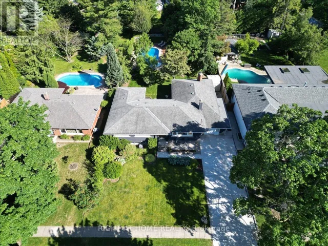 191 DALHOUSIE AVENUE, St. Catharines (Port Dalhousie), Ontario L2N4X8