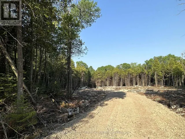 42 TRILLIUM CROSSING, Northern Bruce Peninsula, Ontario N0H1W0