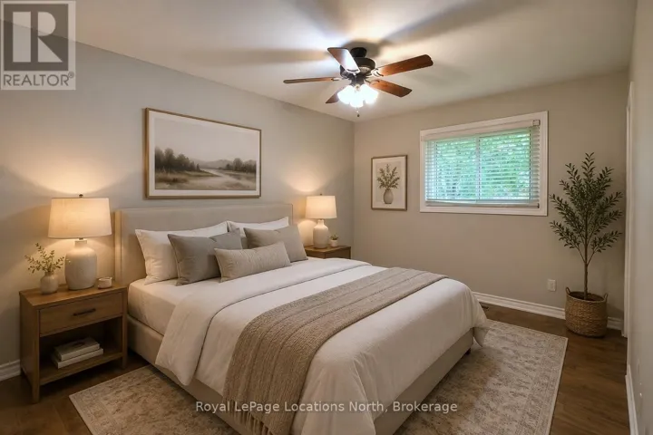 780