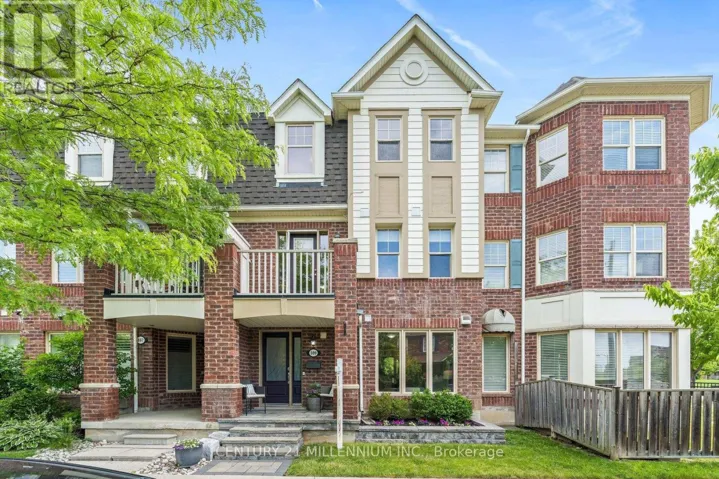 699 CARGILL PATH, Milton (CO Coates), Ontario L9T0G2