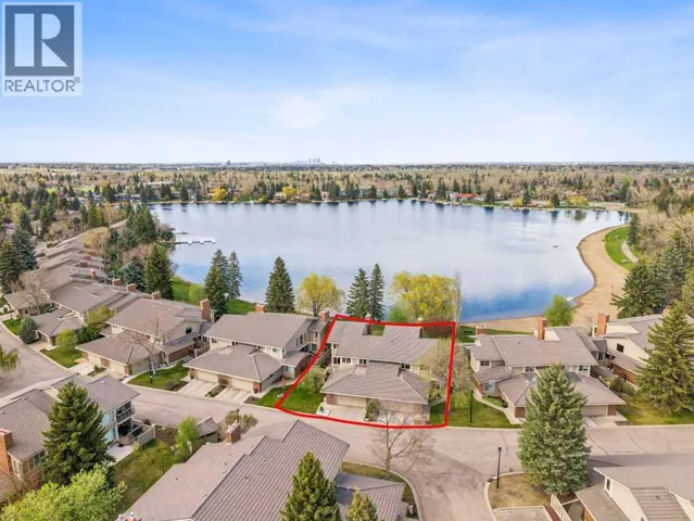 229, 20 Midpark Crescent SE, Calgary, Alberta T2X1P3
