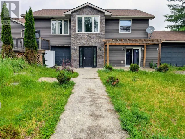 239 STATION ROAD, Marmora and Lake (Marmora Ward), Ontario K0K2M0