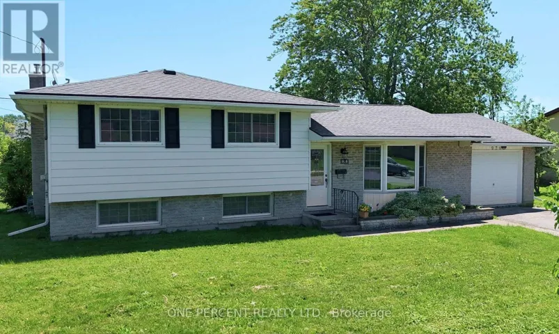 978 FERNDALE AVENUE, Fort Erie (Crescent Park), Ontario L2A5S8