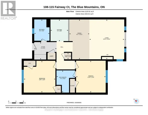 780