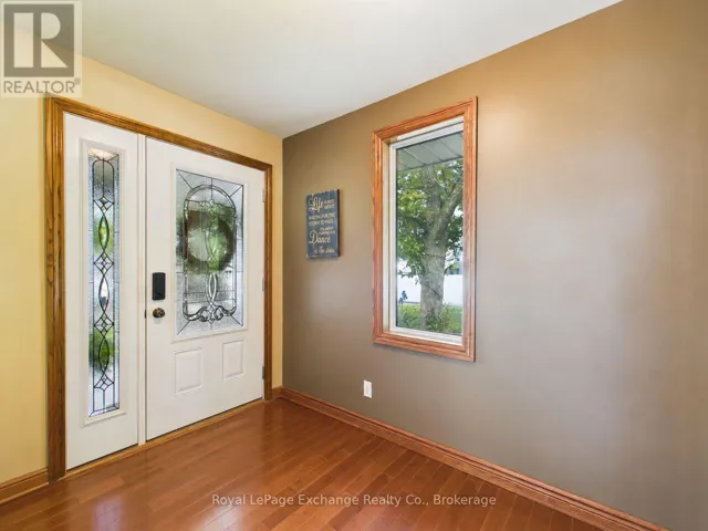 780