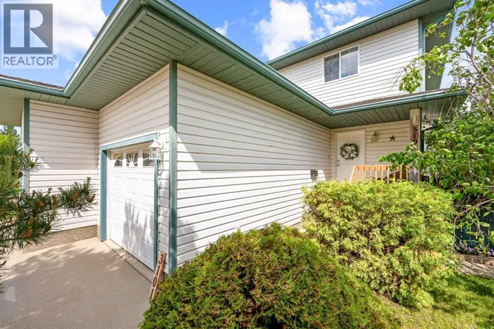 3101 51 Avenue, Lloydminster, Alberta T9V1H9