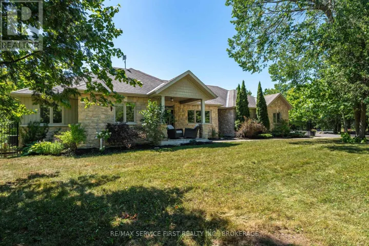 3060 UNITY ROAD, Kingston (City North of 401), Ontario K0H1M0