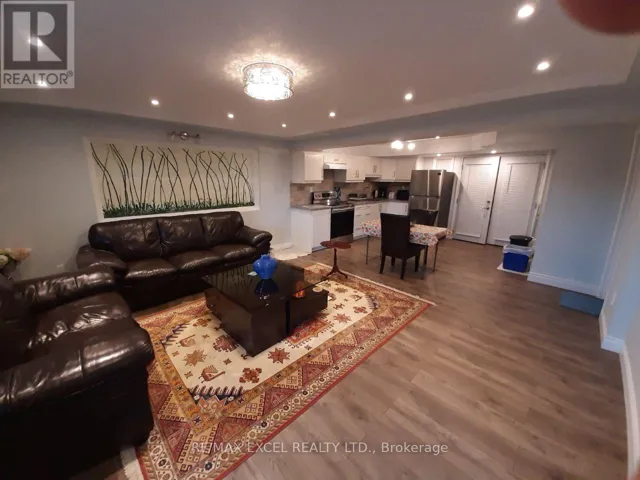 276 DEGRAAF CRESCENT, Aurora, Ontario L4G0X1