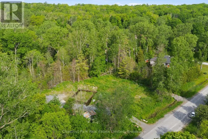 40 WHISPERING WOODS DRIVE, Quinte West (Murray Ward), Ontario K8V5P7