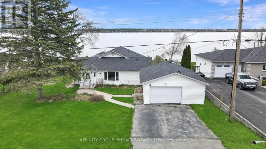 143 BEEHIVE DRIVE, Kawartha Lakes (Fenelon), Ontario K0M1G0
