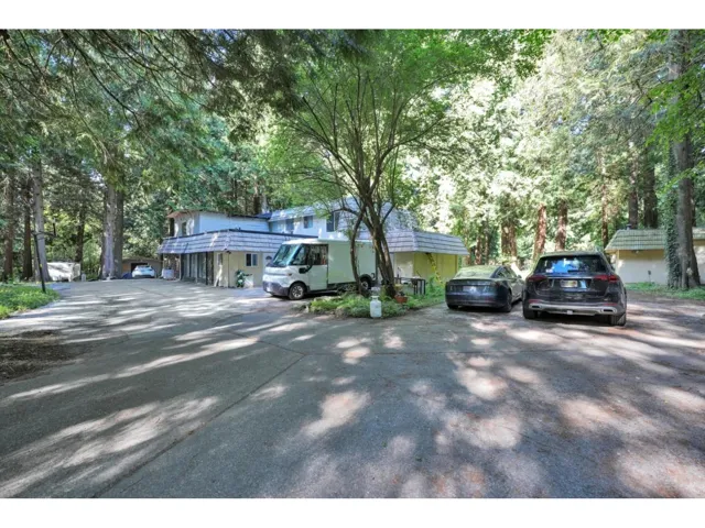 2838 132 STREET, Surrey, British Columbia V4P1K2