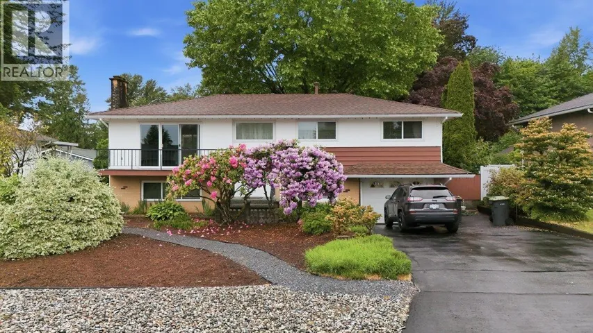 3963 SEFTON STREET, Port Coquitlam, British Columbia V3B3S2