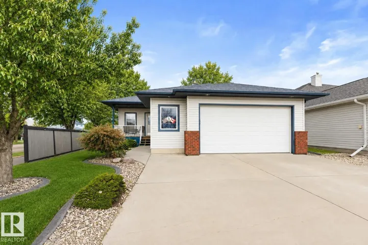 1 Birchwood CL, Leduc, Alberta T9E8B5