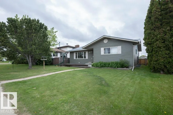 10308 110 AV, Westlock, Alberta T7P1G2