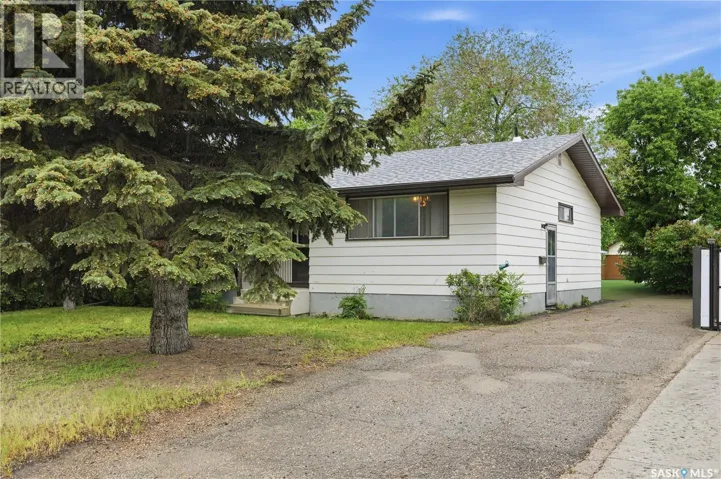 1922 Richardson ROAD, Saskatoon, Saskatchewan S7L0C4