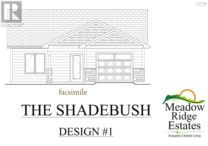 Unit 43 Shadebush Walk, Upper Sackville, Nova Scotia B4E0S4