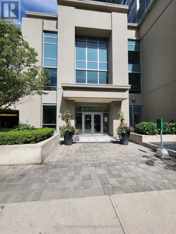 925 - 165 LEGION ROAD N, Toronto (Mimico), Ontario M8Y0B3