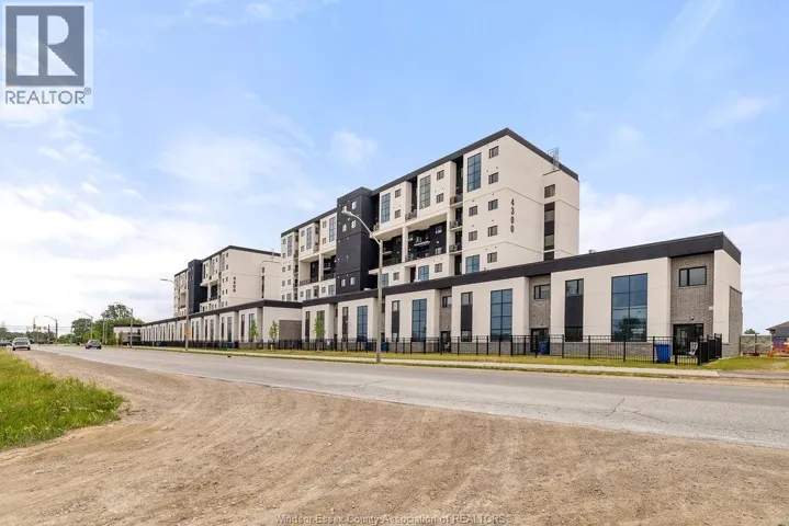 4300 LAURIER PARKWAY Unit# 286, LaSalle, Ontario N9H0P8