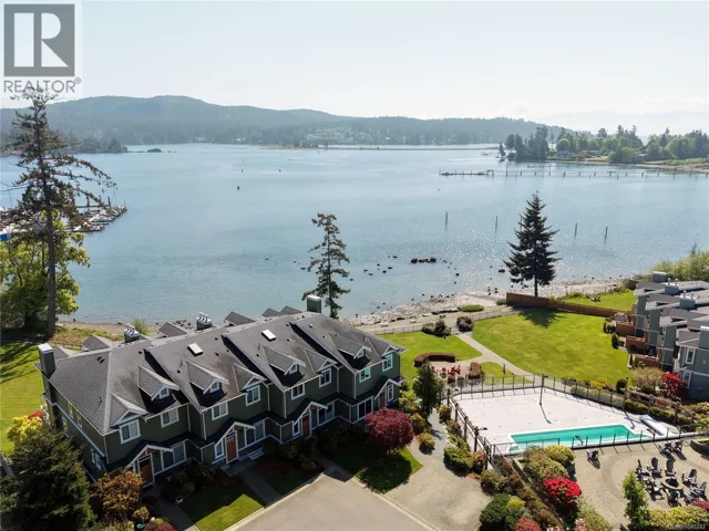 3 6995 Nordin Rd, Sooke, British Columbia V9Z1L4