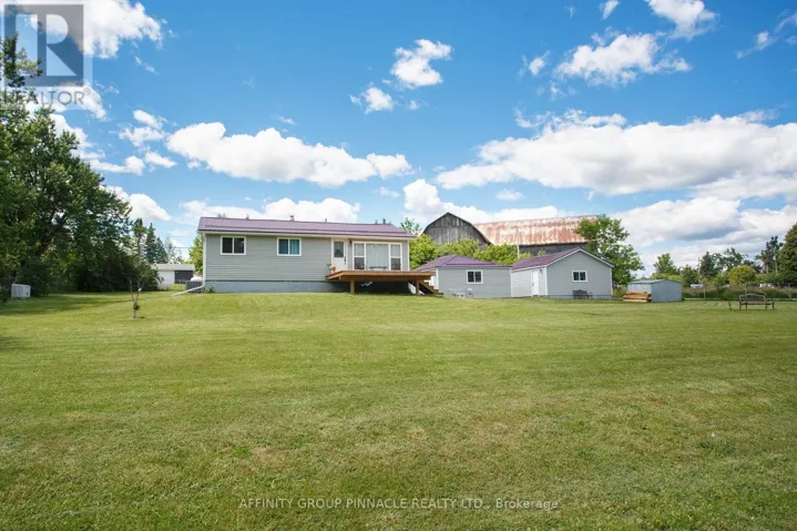 105 VICTORIA DRIVE, Kawartha Lakes (Fenelon), Ontario K0M1G0