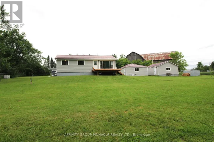 105 VICTORIA DRIVE, Kawartha Lakes (Fenelon), Ontario K0M1G0
