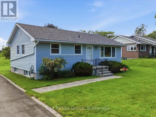 109 AIKINS ROAD, Quinte West (Sidney Ward), Ontario K8N4Z2