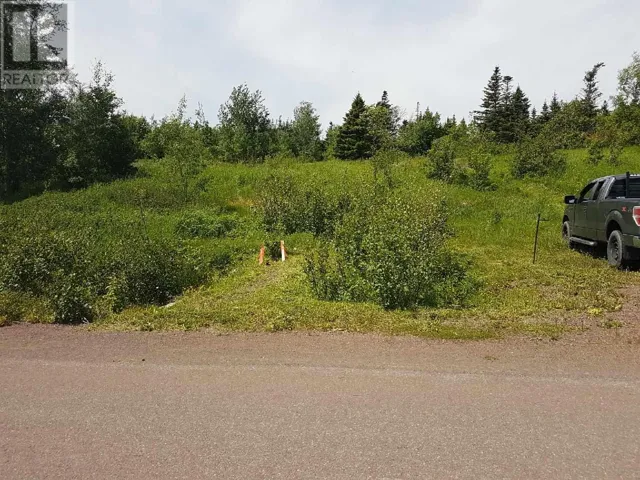 107 Main Street, POINT OF BAY, Newfoundland & Labrador A0H2A0