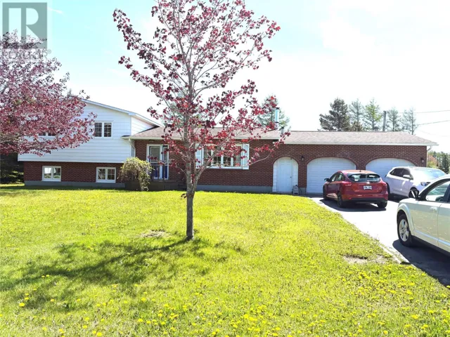 47 Lakeview Drive, Kippens, Newfoundland & Labrador A2N3K2