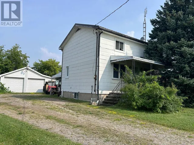 393 WOODLAWN ROAD W, Guelph (Willow West/Sugarbush/West Acres), Ontario N1H7M1