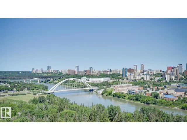 #1101 10149 SASKATCHEWAN DR NW, Edmonton, Alberta T6E6B6