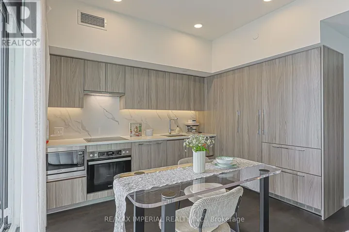 3510 - 1 CONCORD CITYPLACE WAY, Toronto (Waterfront Communities), Ontario M5V0X3