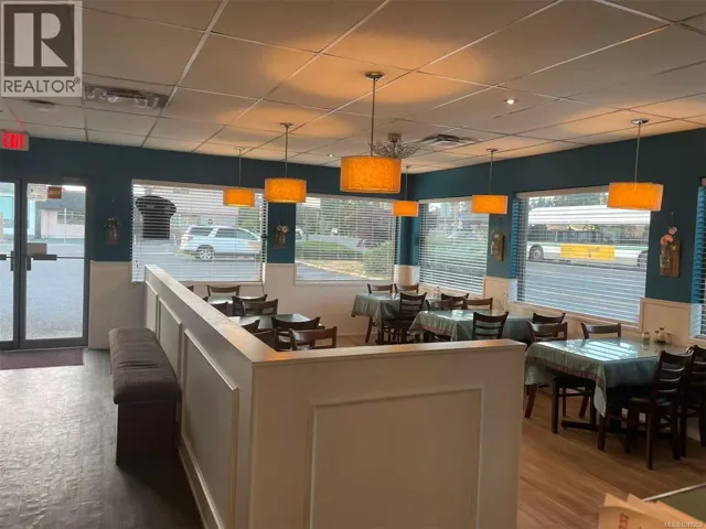 1 201 Fourth St, Nanaimo, British Columbia V9R1T3