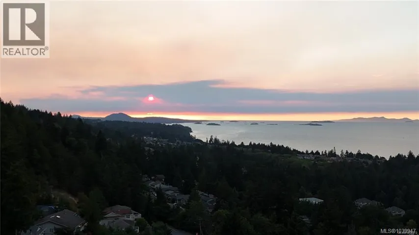 4734 Laguna Way, Nanaimo, British Columbia V9T5C3