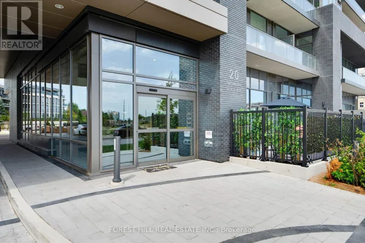 1703E - 20 GATINEAU DRIVE, Vaughan (Beverley Glen), Ontario L4J0L3