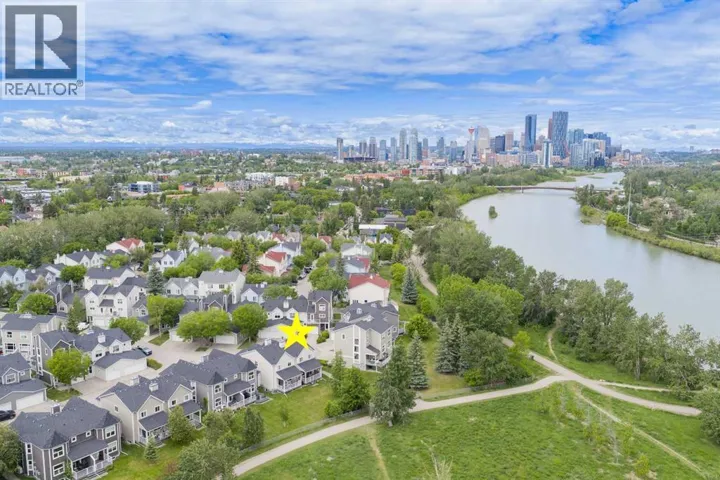 142 INGLEWOOD Point SE, Calgary, Alberta T2G5K6